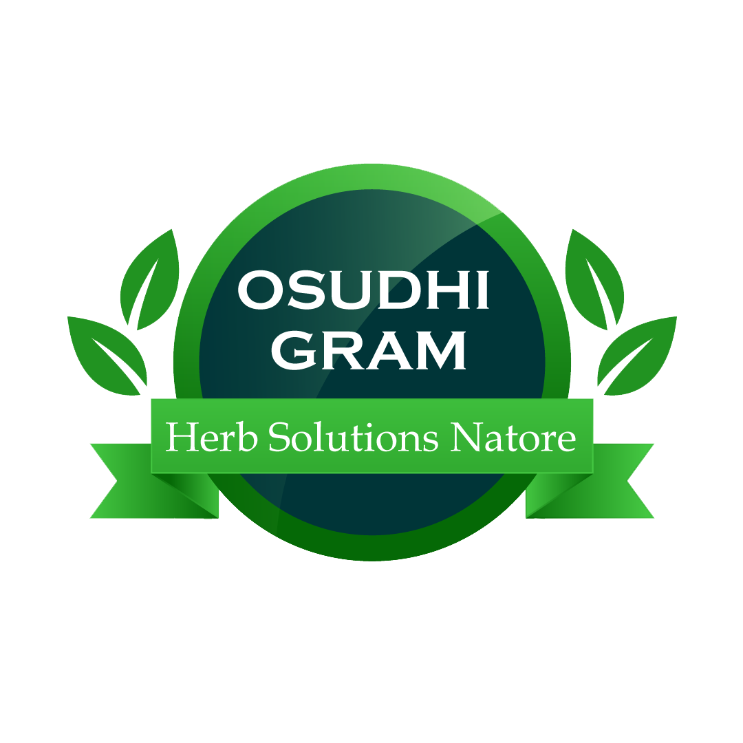 OsudhiGram