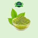 Kalmegh কালোমেঘ